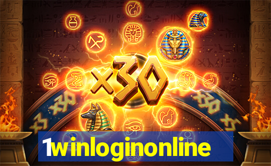 1winloginonline