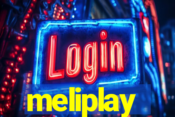 meliplay