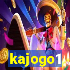 kajogo1