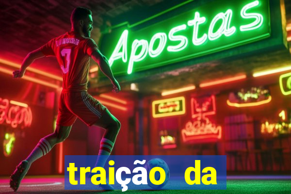 traição da dignidade manhwa