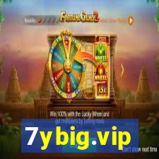 7ybig.vip