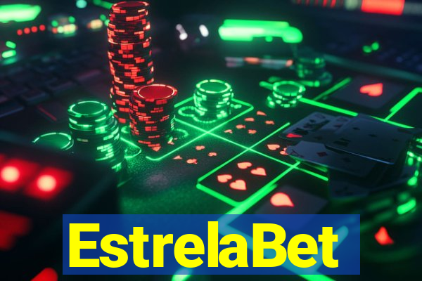 EstrelaBet