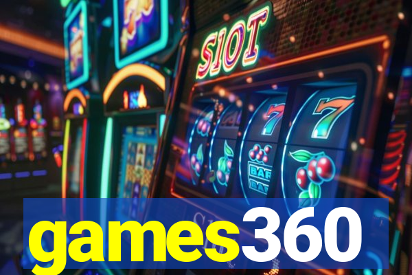 games360