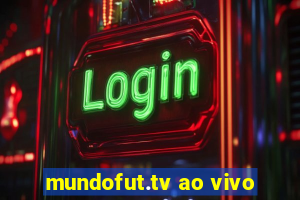 mundofut.tv ao vivo