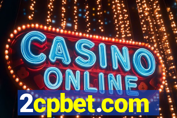 2cpbet.com