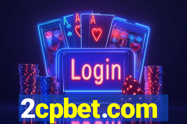 2cpbet.com