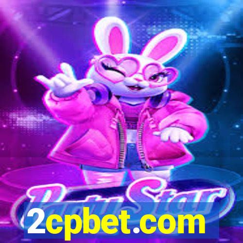 2cpbet.com