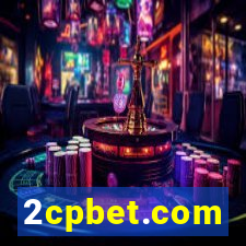 2cpbet.com