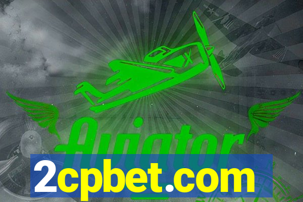 2cpbet.com