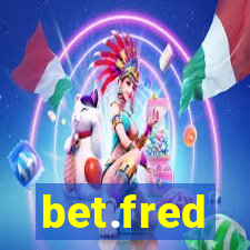 bet.fred