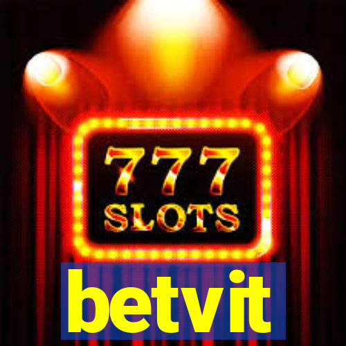 betvit