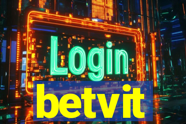 betvit