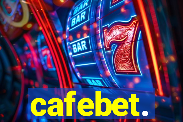 cafebet.