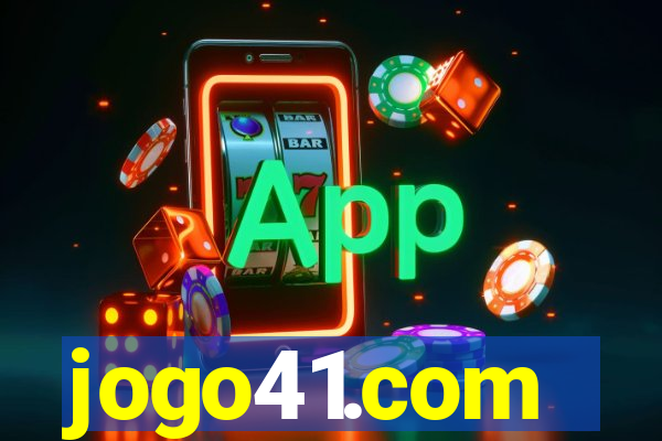 jogo41.com