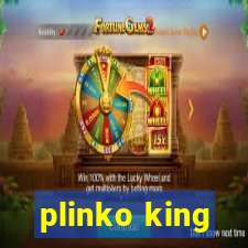 plinko king