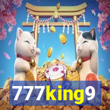 777king9