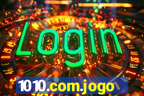 1010.com.jogo