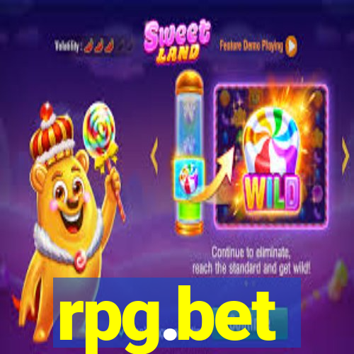 rpg.bet