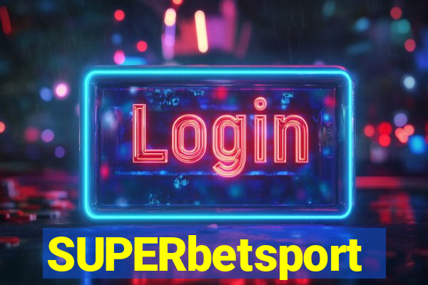 SUPERbetsport