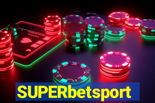 SUPERbetsport