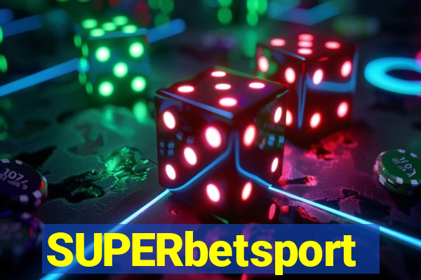 SUPERbetsport