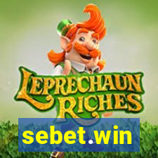 sebet.win