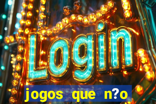 jogos que n?o precisa de internet iphone