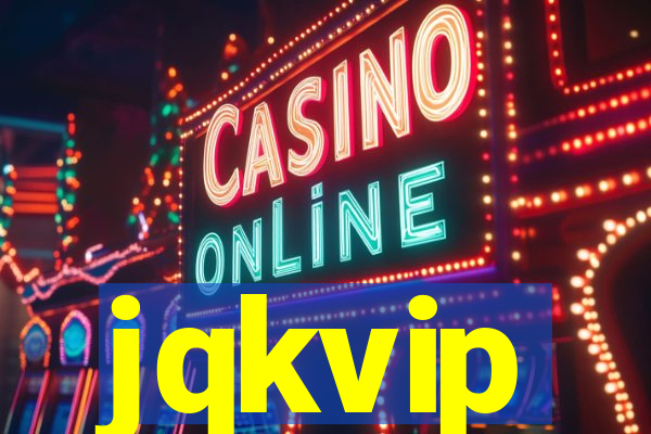 jqkvip