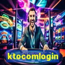 ktocomlogin