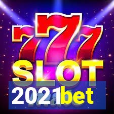 2021bet