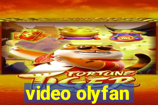 video olyfan