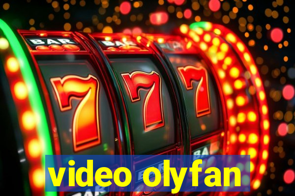 video olyfan