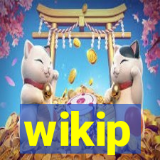 wikip