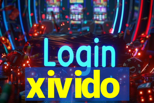 xivido