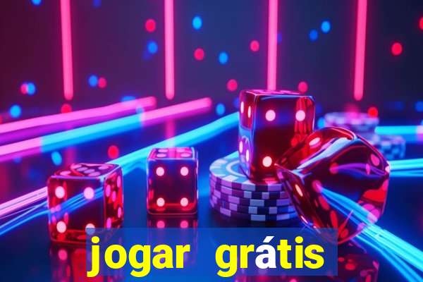 jogar grátis fortune tiger