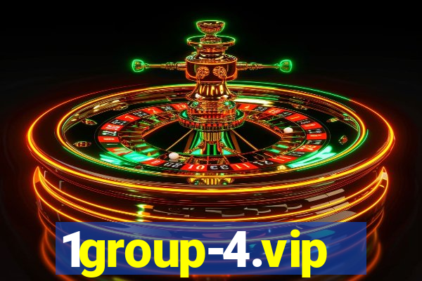 1group-4.vip