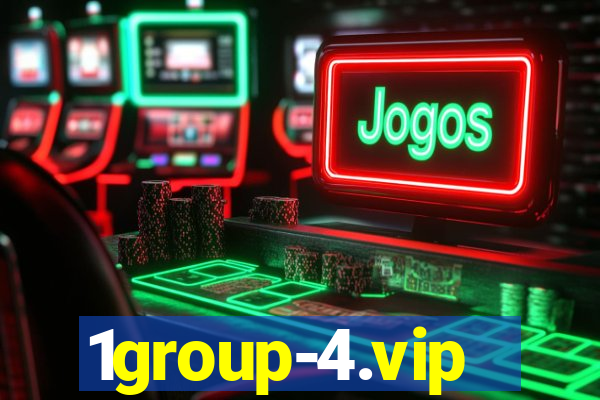 1group-4.vip