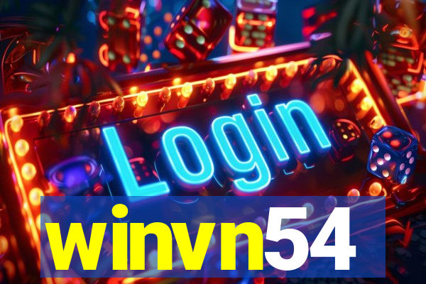 winvn54