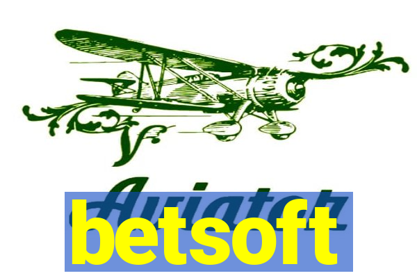 betsoft