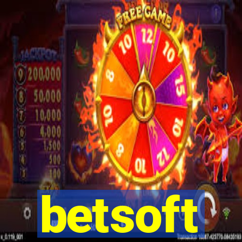 betsoft