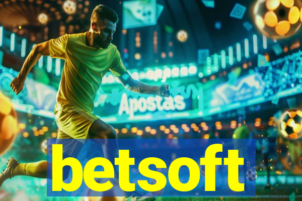 betsoft