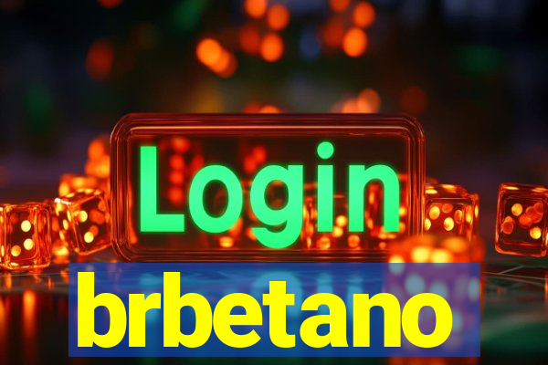 brbetano