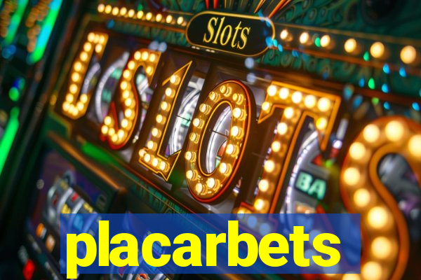 placarbets