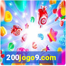 200jogo9.com