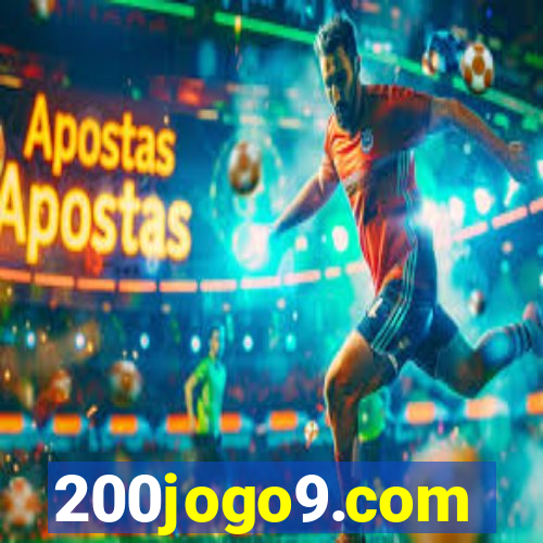 200jogo9.com