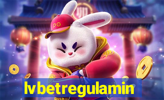 lvbetregulamin