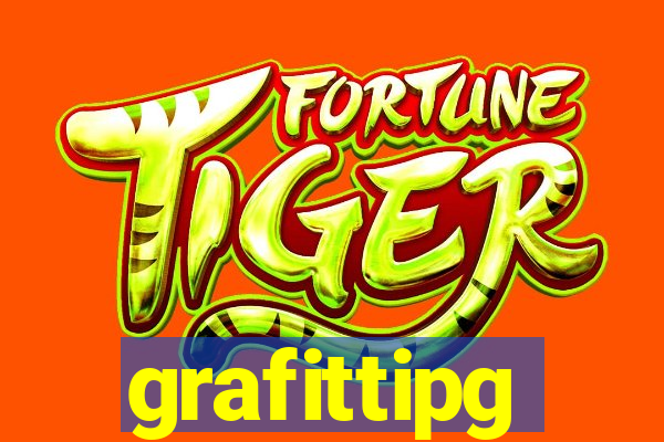 grafittipg