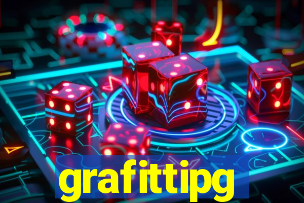 grafittipg