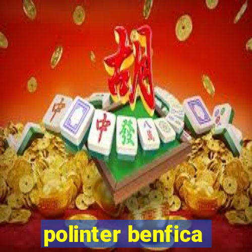 polinter benfica