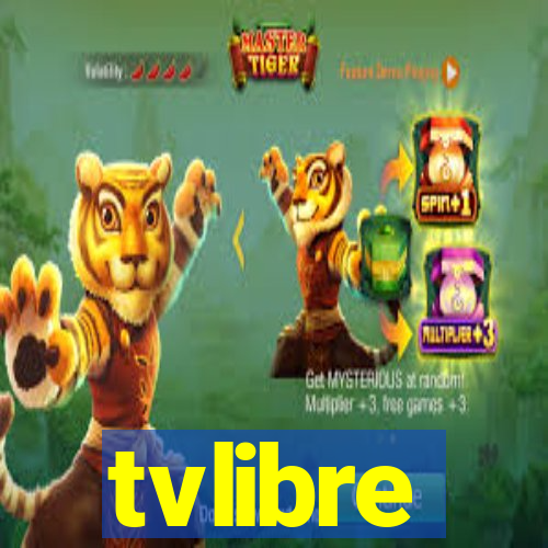 tvlibre